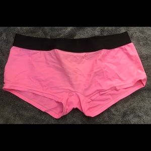 Swim - N2N Swimsuit Swim - N2N Swimsuit